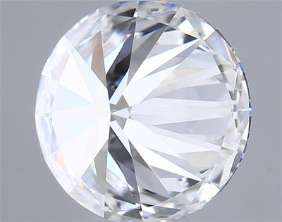 1.98 Carat Round Lab Diamond :: 360 spin frame 07