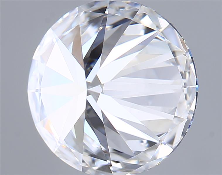 1.98 Carat Round Lab Diamond :: 360 spin frame 07