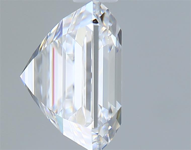 1.47 Carat Asscher Lab Diamond :: 360 spin frame 02