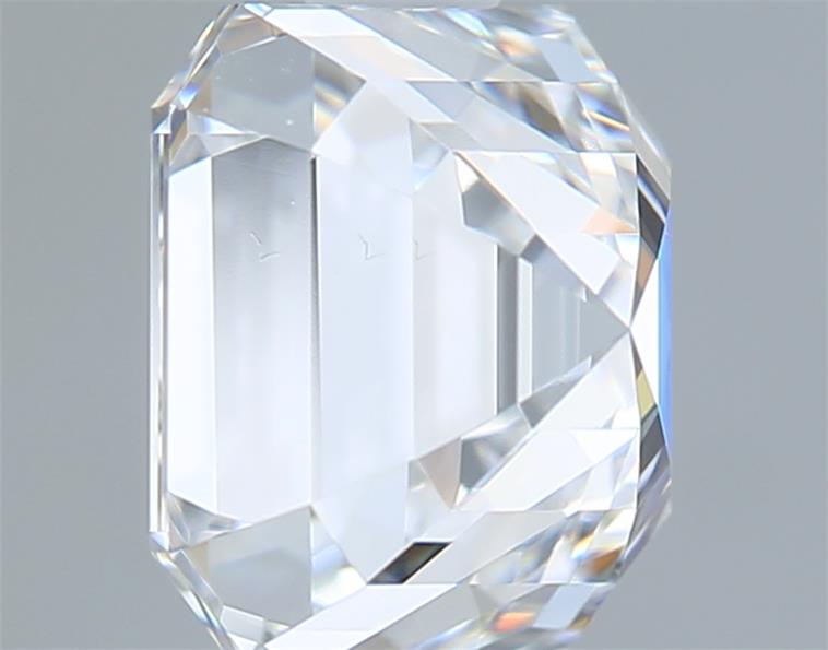 1.47 Carat Asscher Lab Diamond :: 360 spin frame 03