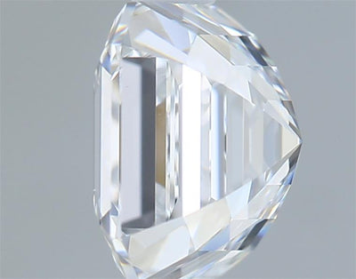 1.47 Carat Asscher Lab Diamond :: 360 spin frame 07