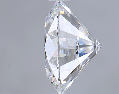 1.64 Carat Round Lab Diamond :: 360 spin frame 01