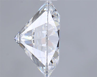 1.64 Carat Round Lab Diamond :: 360 spin frame 02
