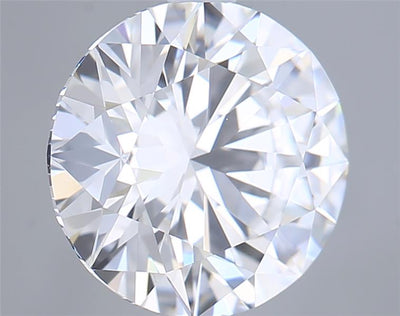 1.64 Carat Round Lab Diamond :: 360 spin frame 04