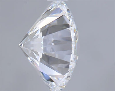 1.64 Carat Round Lab Diamond :: 360 spin frame 05