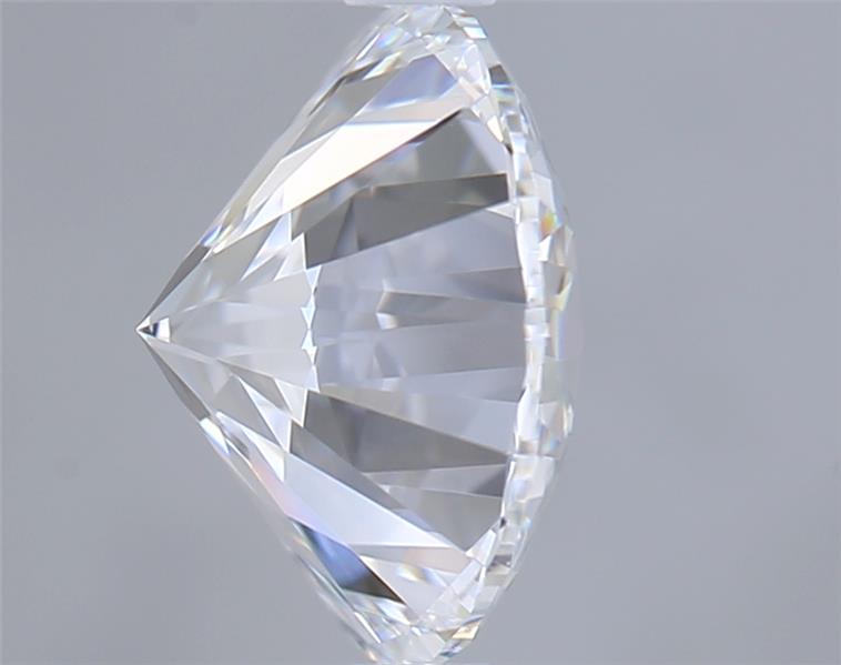 1.64 Carat Round Lab Diamond :: 360 spin frame 05