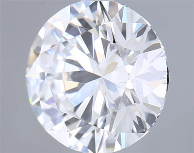 1.64 Carat Round Lab Diamond :: 360 spin frame 06
