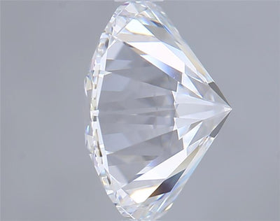 1.64 Carat Round Lab Diamond :: 360 spin frame 07