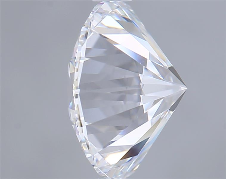 1.64 Carat Round Lab Diamond :: 360 spin frame 07