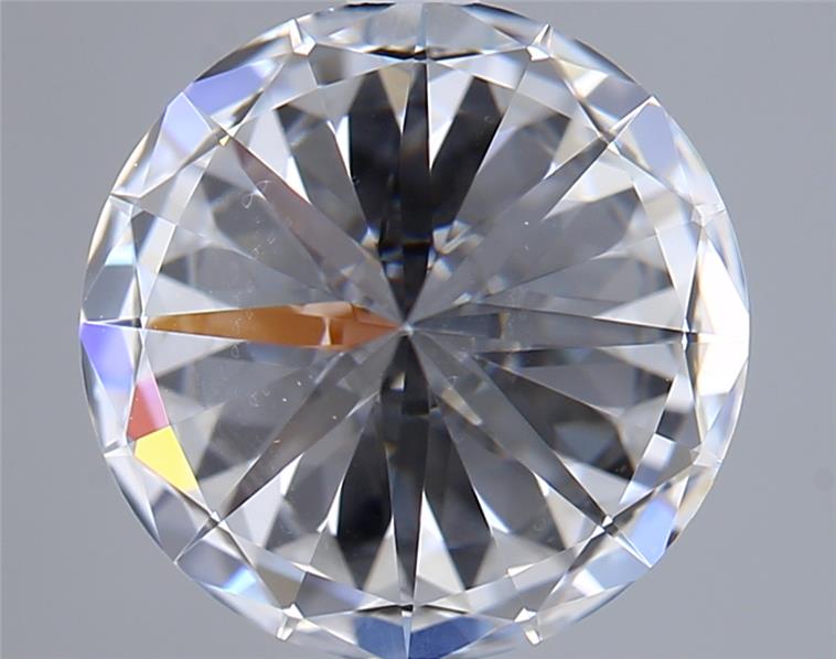 1.94 Carat Round Lab Diamond :: 360 spin frame 01