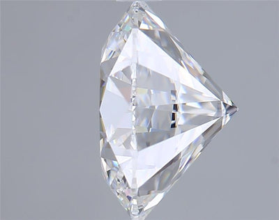 1.94 Carat Round Lab Diamond :: 360 spin frame 02
