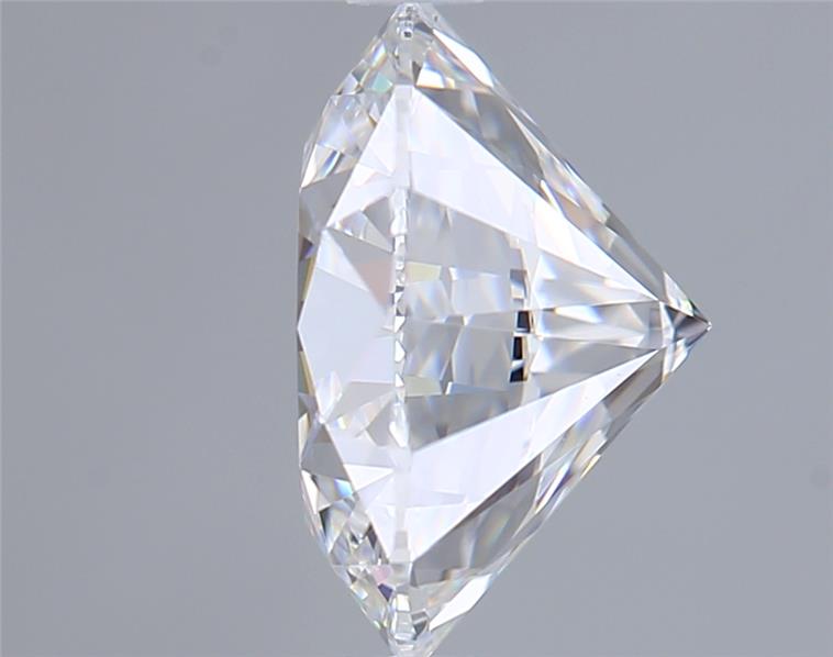 1.94 Carat Round Lab Diamond :: 360 spin frame 02
