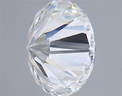 1.94 Carat Round Lab Diamond :: 360 spin frame 03