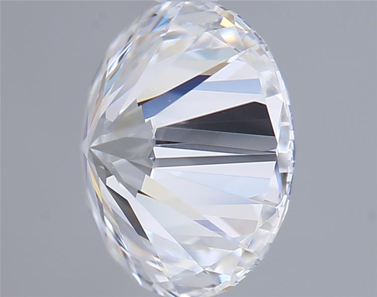 1.94 Carat Round Lab Diamond :: 360 spin frame 03