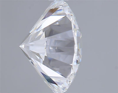1.94 Carat Round Lab Diamond :: 360 spin frame 05