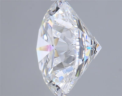 1.94 Carat Round Lab Diamond :: 360 spin frame 07