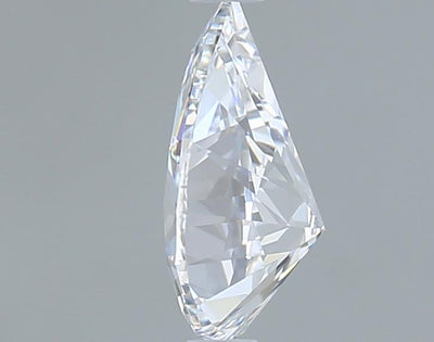 1.01 Carat Pear Lab Diamond :: 360 spin frame 04
