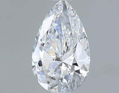1.01 Carat Pear Lab Diamond :: 360 spin frame 06