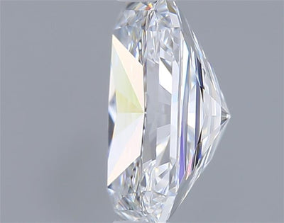 1.02 Carat Radiant Lab Diamond :: 360 spin frame 05