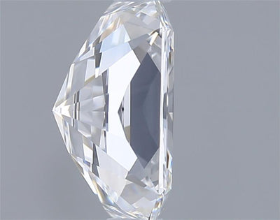 1.02 Carat Radiant Lab Diamond :: 360 spin frame 07
