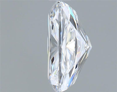 1.05 Carat Elongated Cushion Lab Diamond :: 360 spin frame 01