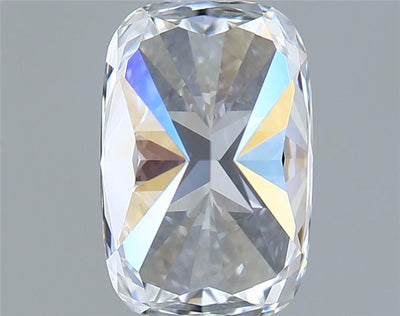 1.05 Carat Elongated Cushion Lab Diamond :: 360 spin frame 02