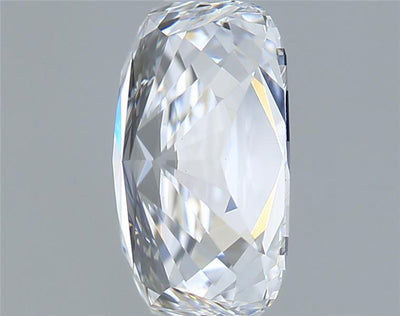 1.05 Carat Elongated Cushion Lab Diamond :: 360 spin frame 03