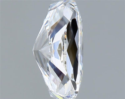 1.05 Carat Elongated Cushion Lab Diamond :: 360 spin frame 06
