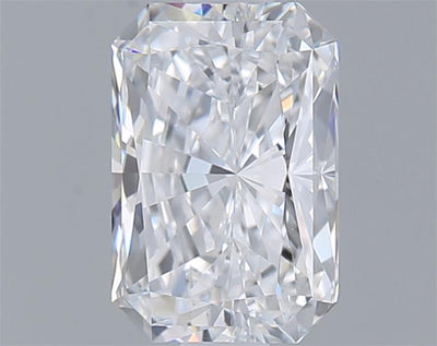 1.06 Carat Radiant Lab Diamond :: 360 spin frame 04