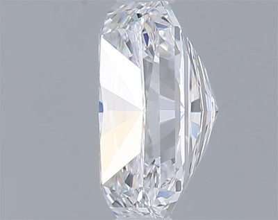 1.06 Carat Radiant Lab Diamond :: 360 spin frame 05