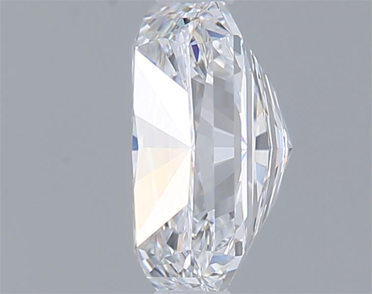 1.06 Carat Radiant Lab Diamond :: 360 spin frame 05