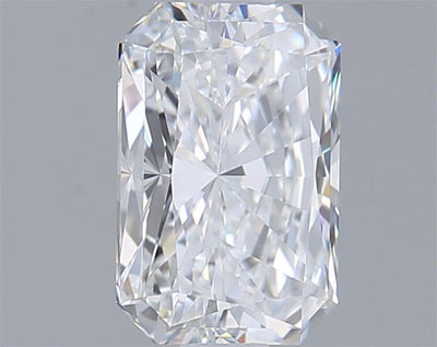 1.06 Carat Radiant Lab Diamond :: 360 spin frame 06