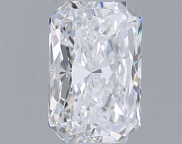 1.06 Carat Radiant Lab Diamond :: 360 spin frame 06