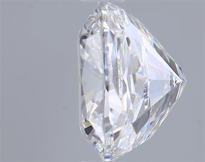 1.46 Carat Cushion Lab Diamond :: 360 spin frame 01