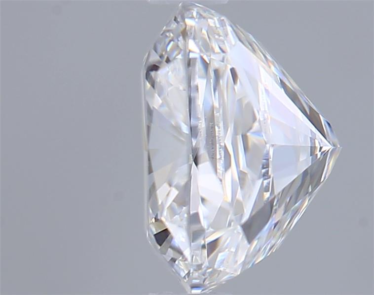 1.46 Carat Cushion Lab Diamond :: 360 spin frame 01