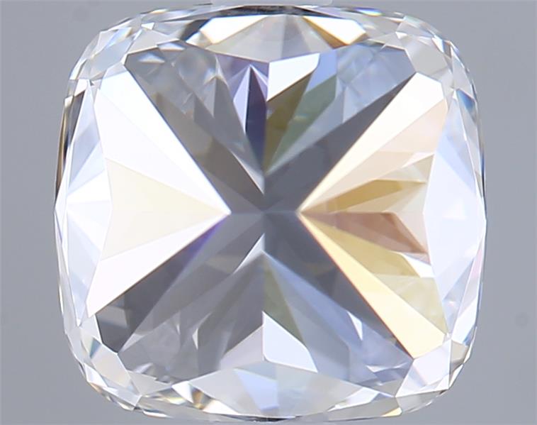 1.46 Carat Cushion Lab Diamond :: 360 spin frame 02