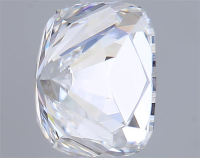 1.46 Carat Cushion Lab Diamond :: 360 spin frame 03