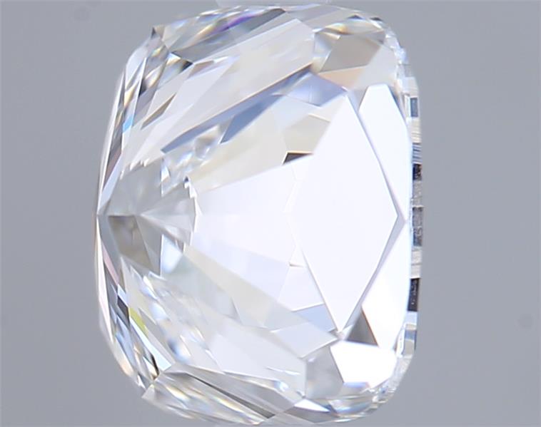 1.46 Carat Cushion Lab Diamond :: 360 spin frame 03