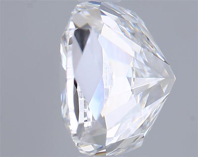 1.46 Carat Cushion Lab Diamond :: 360 spin frame 04