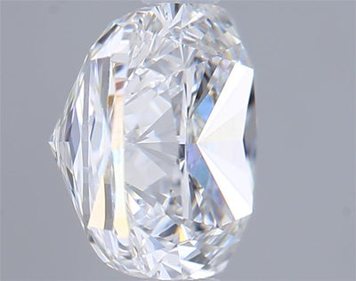 1.46 Carat Cushion Lab Diamond :: 360 spin frame 05