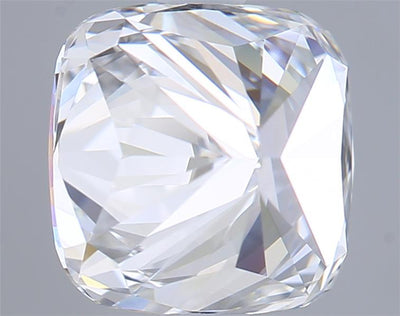 1.46 Carat Cushion Lab Diamond :: 360 spin frame 06