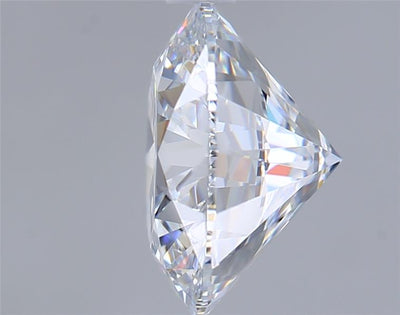 1.92 Carat Round Lab Diamond :: 360 spin frame 02