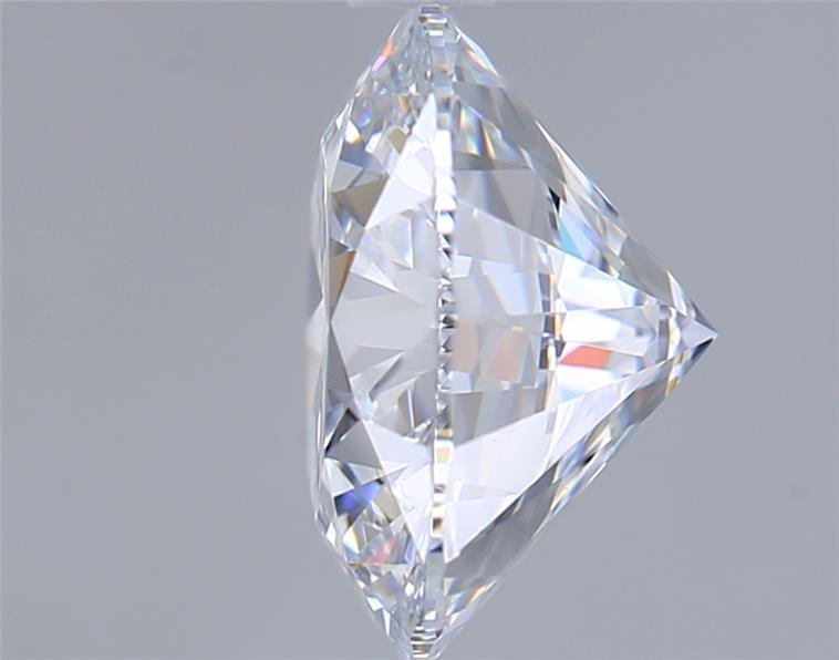 1.92 Carat Round Lab Diamond :: 360 spin frame 02