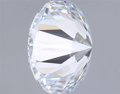 1.92 Carat Round Lab Diamond :: 360 spin frame 03