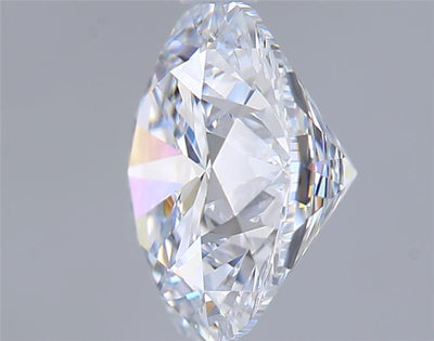 1.92 Carat Round Lab Diamond :: 360 spin frame 06