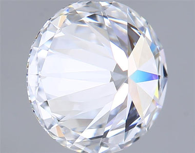 1.92 Carat Round Lab Diamond :: 360 spin frame 07