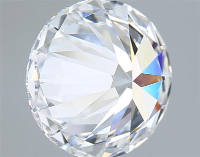 1.46 Carat Round Lab Diamond :: 360 spin frame 04