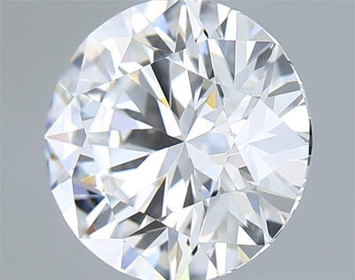 1.46 Carat Round Lab Diamond :: 360 spin frame 05
