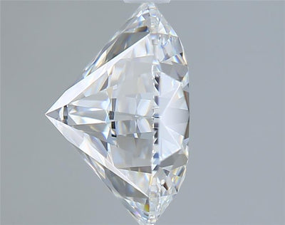 1.97 Carat Round Lab Diamond :: 360 spin frame 01