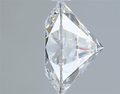 1.97 Carat Round Lab Diamond :: 360 spin frame 02